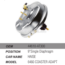 IMPULSIONADOR DE VÁCUO AUTOMÁTICO PARA 44610-AT300